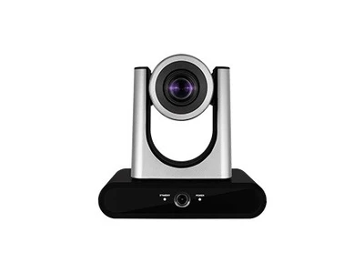 Поворотная камера с автотрекингом Lumens VC-TR40 1297271150