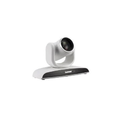 PTZ-камера Lumens VC-B30UW 637795820