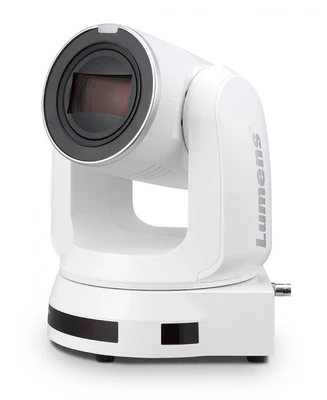 PTZ-камера Lumens VC-A71PW 1877687560