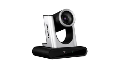 PTZ-камера Lumens VC-R30B 854990516