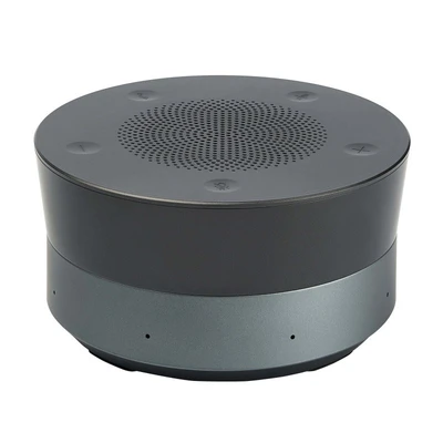 Спикерфон Maxhub BM52 388683295