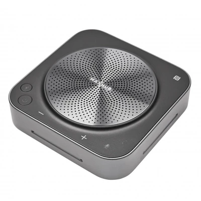 Спикерфон Maxhub BM31 1820806585