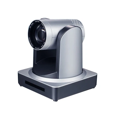 PTZ-камера Minrray UV510AS-10-U3 15148583