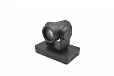 PTZ-камера Minrray UV570-12-ST-NDI 642627437
