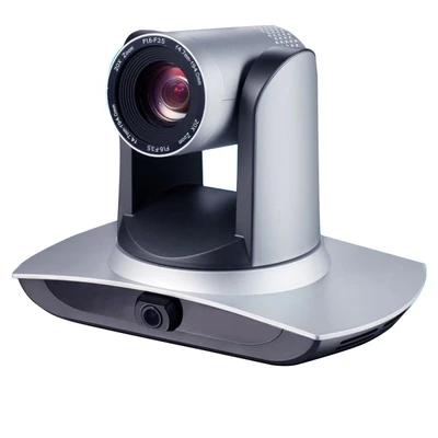 PTZ-камера Minrray UV100S-T-20-SDI 1014973640