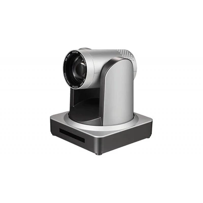 PTZ-камера Minrray UV510AS-10-U2U3 1028656263
