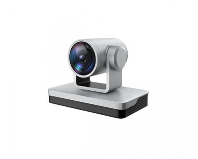 PTZ-камера Minrray UV430 419650048