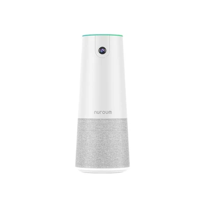 Камера all-in-one Nuroum C20 910414734