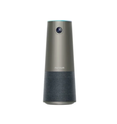 Камера all-in-one Nuroum C46 1853983845