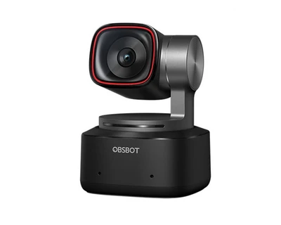 PTZ-камера Obsbot Tiny 2 Video PTZ 792908379