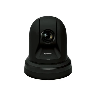 Конференц PTZ-камера Panasonic AW-HE38HKEJ 896479109