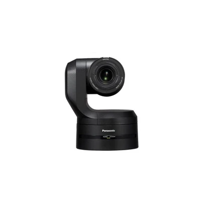 Конференц PTZ-камера Panasonic AW-HE145KEJ 2124876491