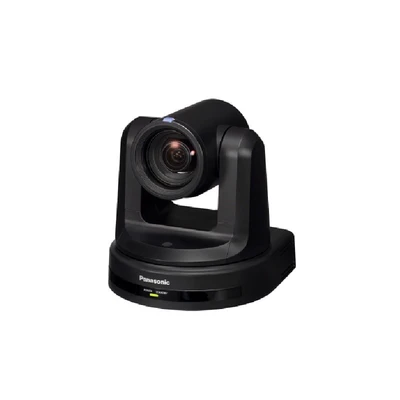 Конференц PTZ-камера Panasonic AW-HE20KEJ 1137396255