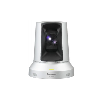 Роботизированная конференц камера Panasonic GP-VD151 512873515