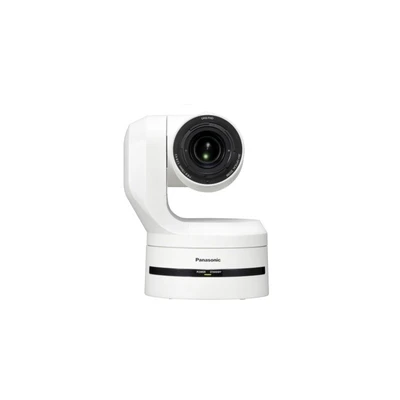 Конференц PTZ-камера Panasonic AW-HE145WEJ 2034826282