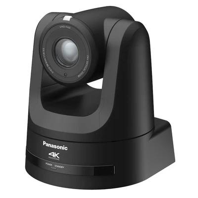 Конференц PTZ-камера Panasonic AW-UE100KEJ 1501276958