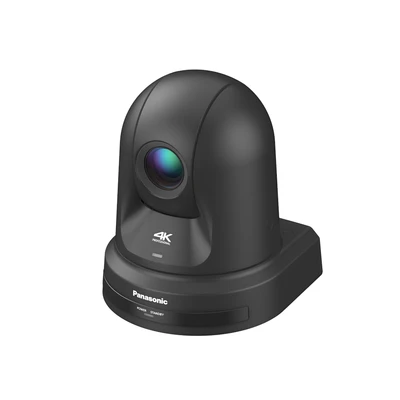 Конференц PTZ-камера Panasonic AW-UE80KEJ 1060521675