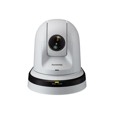 Конференц PTZ-камера Panasonic AW-HE40HWEJ9 1906566687