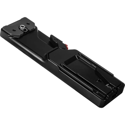 Штативная площадка Panasonic SHAN-TM700 928641131