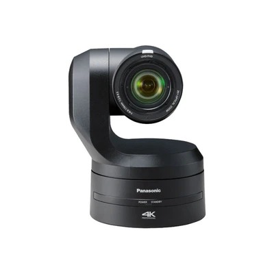 PTZ-камера Panasonic AW-UE160KEJ8 1320705063