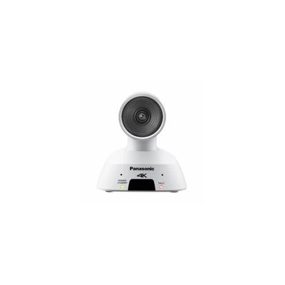 Конференц ePTZ-видеокамера Panasonic AW-UE4WG 2117005766