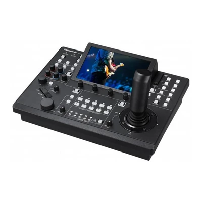 Видеомикшер Panasonic AW-RP150GJ 870344294
