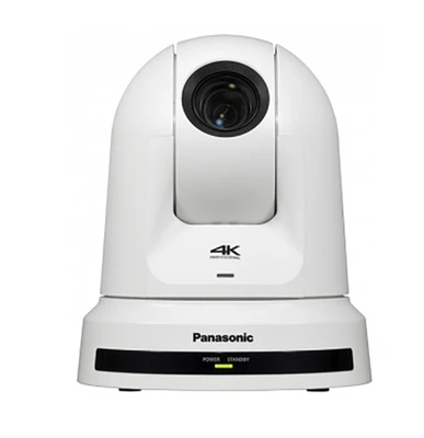 PTZ-камера Panasonic AW-UE50WEJ 1453075034
