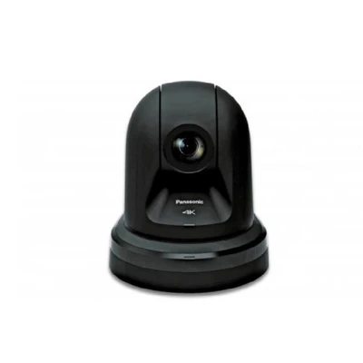 Конференц PTZ-камера Panasonic AW-UE50KEJ 1000682192