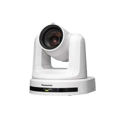 Конференц PTZ-камера Panasonic AW-HE20WE 1304944578