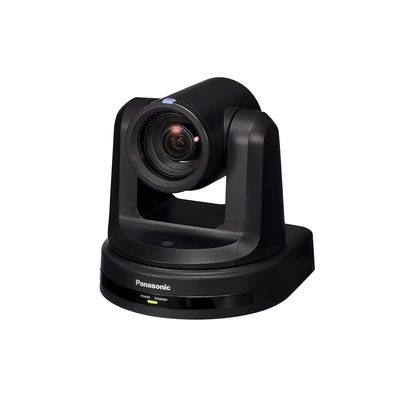 Конференц PTZ-камера Panasonic AW-HE20KE 611108459