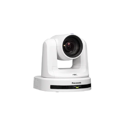 Конференц PTZ-камера AW-UE20WE 1912526549