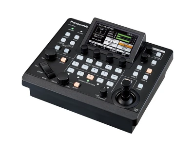 Пульт управления Panasonic AW-RP60GJ 123088061