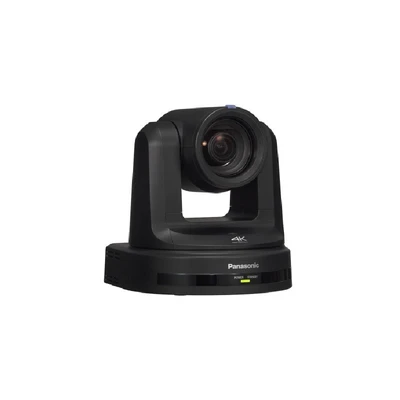 PTZ-камера Panasonic AW-UE20KE 1244940055