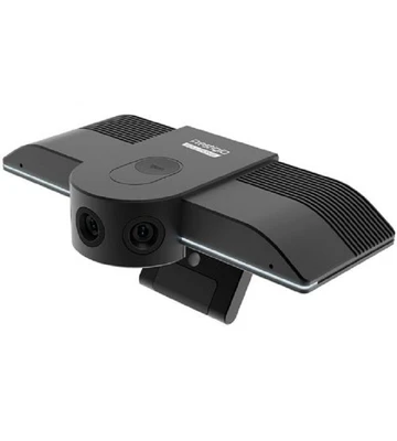 4K камера Panoramic VC Camera Prestigio PVCCU12M201 1181811978