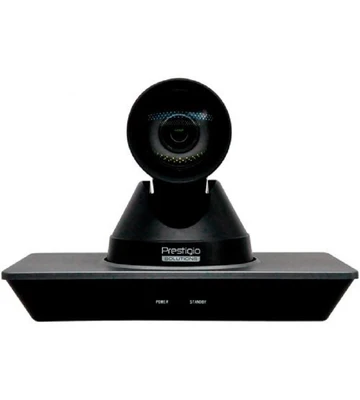 4K PTZ-камера Prestigio PVCCU8N001 135560695