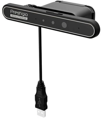 FHD камера Windows Hello Camera Prestigio PVCCF2M202 1754599930