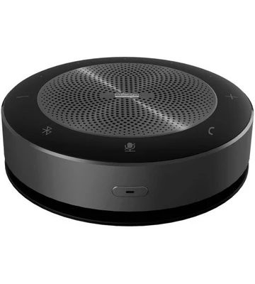 Спикерфон Speakerphone Alpha Prestigio PVCSN0M601 781649774