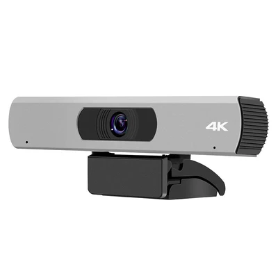 Веб-камера Quickconf RC18 1261255510