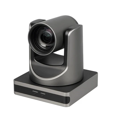 PTZ-камера Quickconf PTZ RC30-N c поддержкой NDI 1034756124
