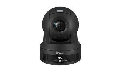 PTZ-камера Quickconf KT-UH62DHN POE + wall mount 1872520154