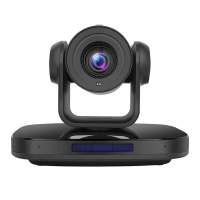 PTZ камера Quickconf VX752A-N 942285355