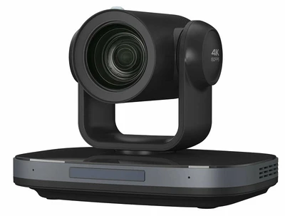 PTZ-камера Quickconf VX751BA-N 354218315