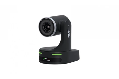 PTZ-камера Quickconf KT-UH86DHN POE + wall mount 1681946523