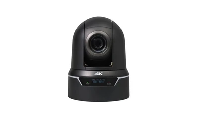PTZ-камера Quickconf KT-UH71DTN POE NDI + wall mount 1955237958