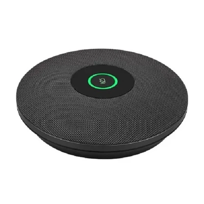 Микрофон Quickconf M702A 2070131481