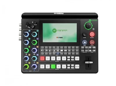 Видеомикшер RGBLink mini-edge SDI 1298442765