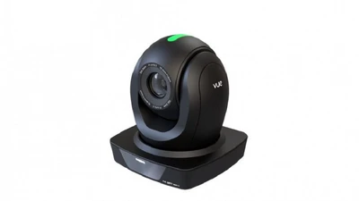 PTZ-камера RGBLink RGB30X-PNDI-TLY 1615275284