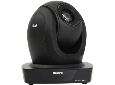Конференц PTZ-камера RGBLink RGB20X-POE-TLY 785236807
