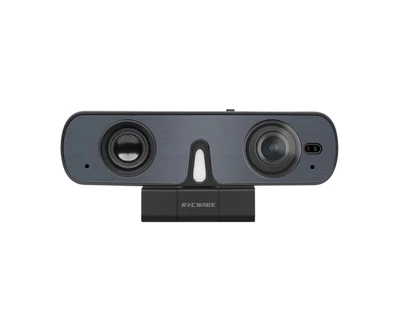 Конференц-камера Rocware RC08 1079324967