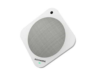 Микрофон Rocware RM850 853948812